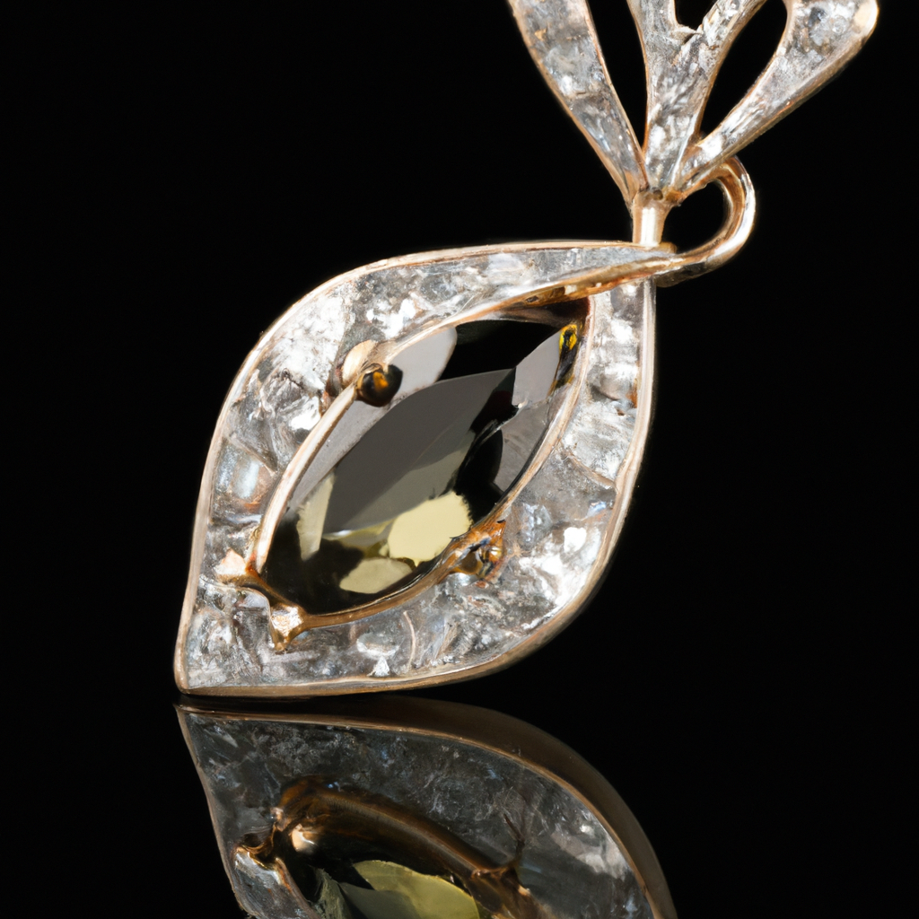 촬영 장비와 조명